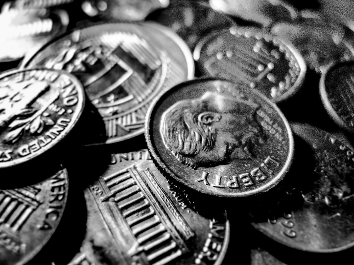 Korean Won To USD Professional Leadership Institute korean-won-to-usd-professional-leadership-institute