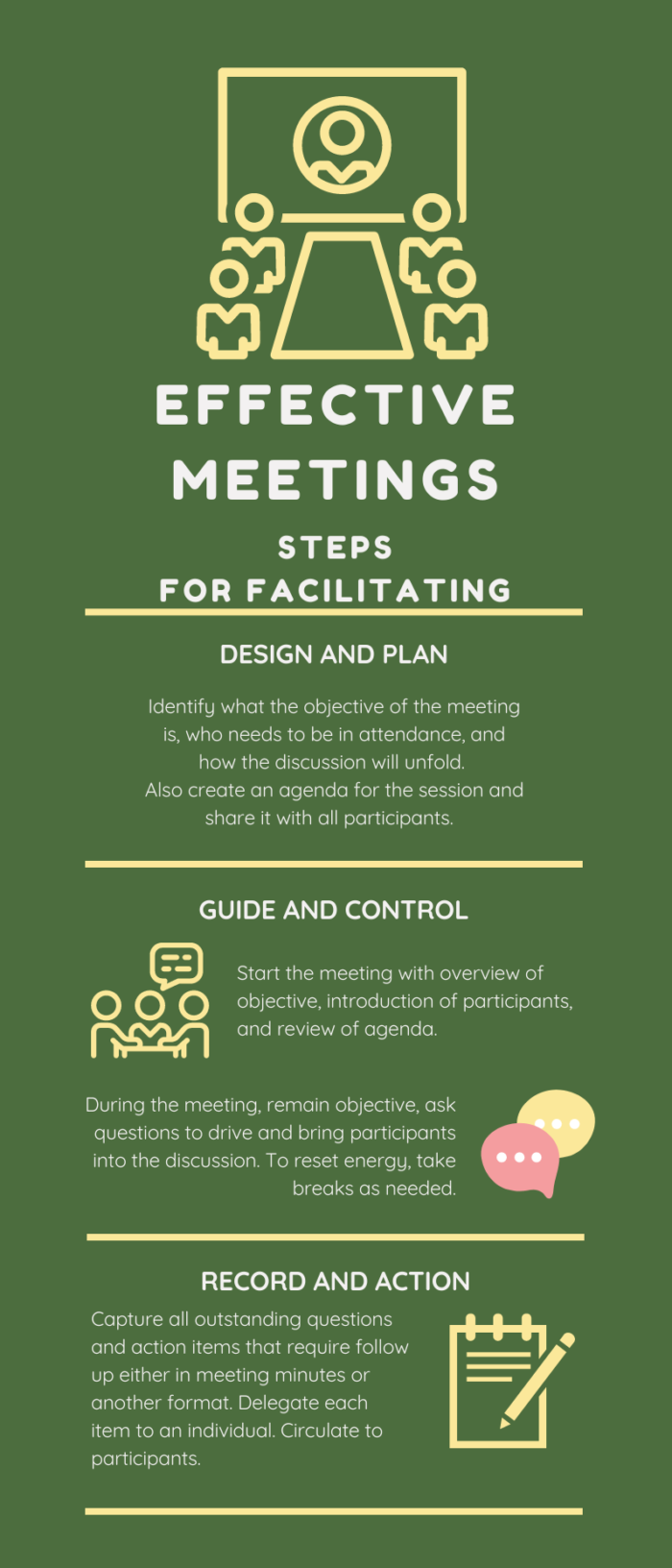 how-to-facilitate-an-effective-meeting-professional-leadership-institute