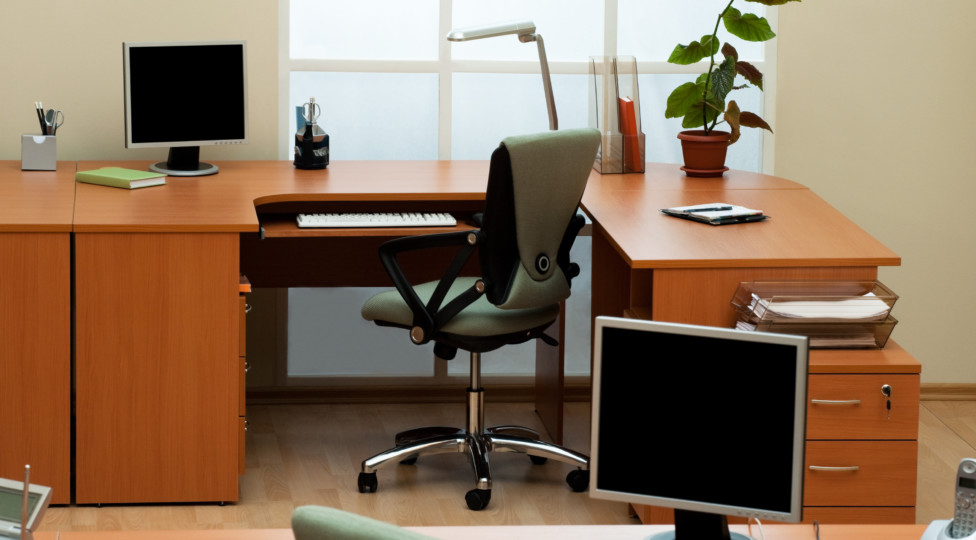 Find Out Someone’s DISC Personality Type Just By Looking At Their Work ...