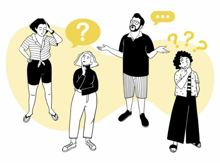 A Guide To Social Cues And Social Norms In Society Professional