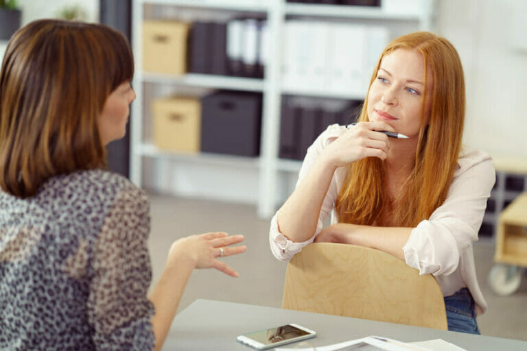 Emotional Intelligence Definition And 5 Ways You Can Improve Yours 