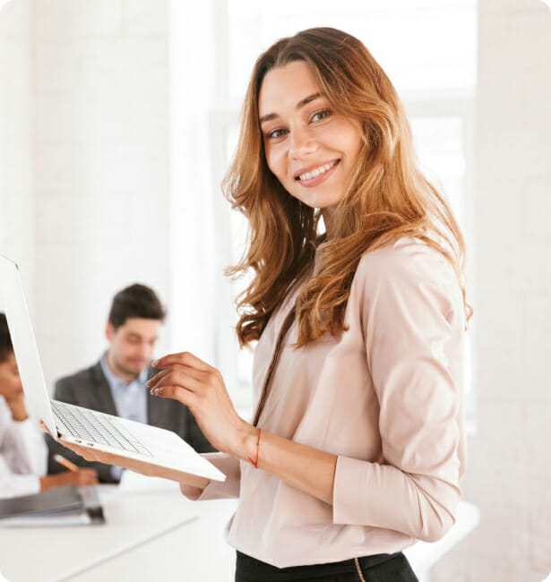 Free Disc Personality Assessment 4 Disc Assessment