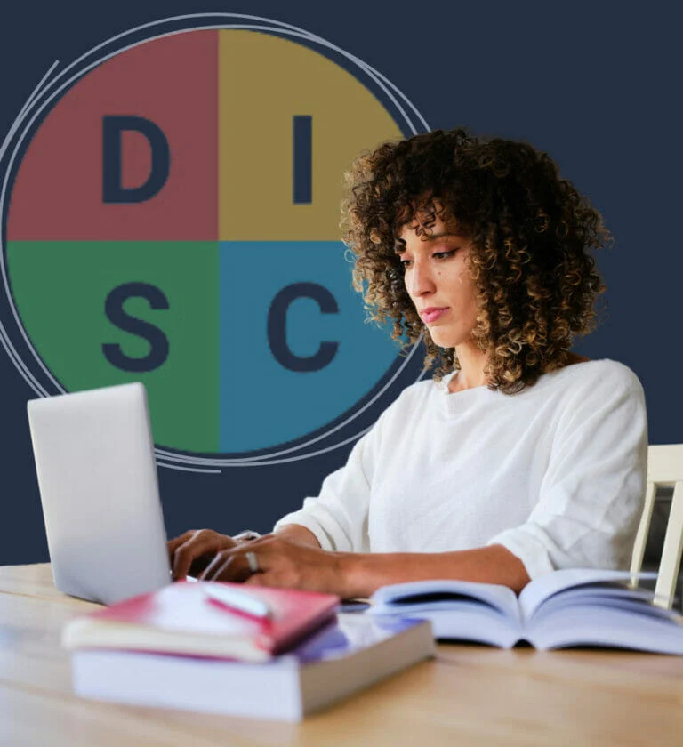free-disc-personaity-assessment