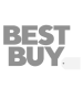 Free DISC Personality Test 1 Best Buy logo, organization whose professionals have used the PLI DISC assessment
