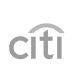 Free DISC Personality Test 2 Citi logo, organization whose professionals have used the PLI DISC assessment