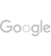 Free DISC Personality Test 4 Google logo, organization whose professionals have used the PLI DISC assessment