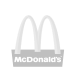 Free DISC Personality Test 11 McDonald’s logo, organization whose professionals have used the PLI DISC assessment