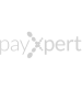 Free DISC Personality Test 12 PayXpert logo, organization whose professionals have used the PLI DISC assessment