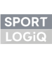 Free DISC Personality Test 5 Sportlogiq logo, organization whose professionals have used the PLI DISC assessment