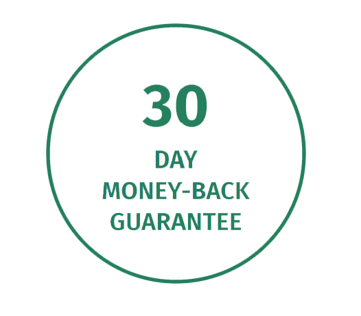 30